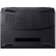 ACER NITRO 5 AN515-58-525P (NH.QFJAA.004)