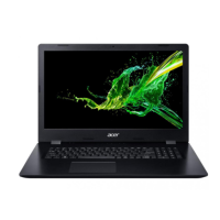 Acer Aspire 3 A317-52 (NX.HZWEU.00G)
