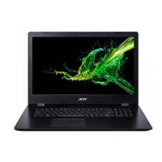 Acer Aspire 3 A317-52 (NX.HZWEU.00G)