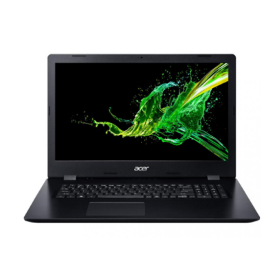 Acer Aspire 3 A317-52 (NX.HZWEU.00G)