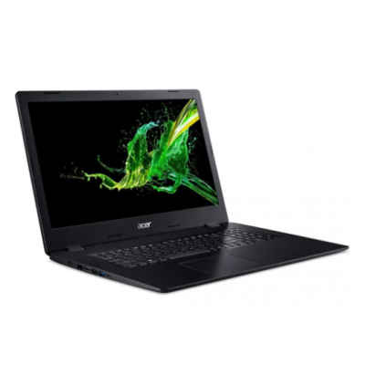Acer Aspire 3 A317-52 (NX.HZWEU.00G)