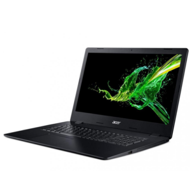 Acer Aspire 3 A317-52 (NX.HZWEU.00G)