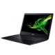 Acer Aspire 3 A317-52 (NX.HZWEU.00G)
