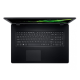 Acer Aspire 3 A317-52 (NX.HZWEU.00G)