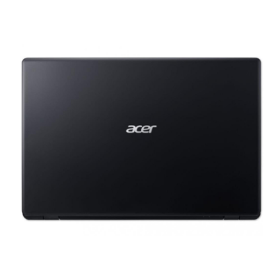Acer Aspire 3 A317-52 (NX.HZWEU.00G)