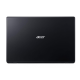 Acer Aspire 3 A317-52 (NX.HZWEU.00G)