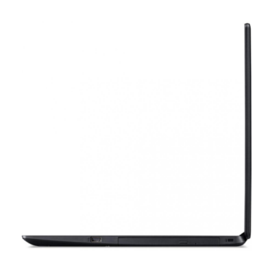 Acer Aspire 3 A317-52 (NX.HZWEU.00G)