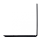 Acer Aspire 3 A317-52 (NX.HZWEU.00G)