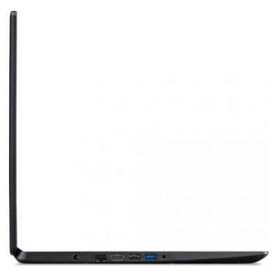 Acer Aspire 3 A317-52 (NX.HZWEU.00G)