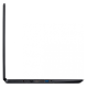 Acer Aspire 3 A317-52 (NX.HZWEU.00G)