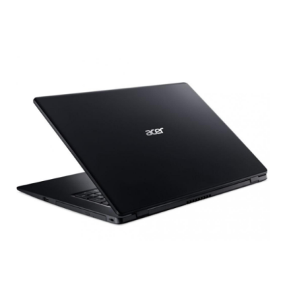 Acer Aspire 3 A317-52 (NX.HZWEU.00G)