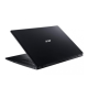 Acer Aspire 3 A317-52 (NX.HZWEU.00G)