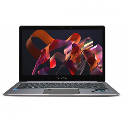 Vinga Iron S140 (S140-P538256G)