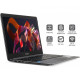 Vinga Iron S140 (S140-P538256G)