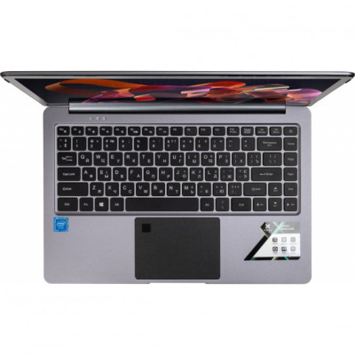 Vinga Iron S140 (S140-P538256G)