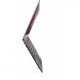 Vinga Iron S140 (S140-P538256G)