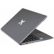 Vinga Iron S140 (S140-P538256G)