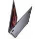Vinga Iron S140 (S140-P538256G)