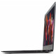 Vinga Iron S140 (S140-P538256G)