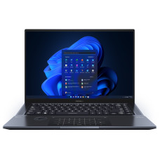 ASUS Zenbook Pro 16X OLED UX7602ZM (UX7602ZM-ME148X, 90NB0WU1-M007M0)