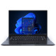 ASUS Zenbook Pro 16X OLED UX7602ZM (UX7602ZM-ME148X, 90NB0WU1-M007M0)
