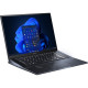 ASUS Zenbook Pro 16X OLED UX7602ZM (UX7602ZM-ME148X, 90NB0WU1-M007M0)