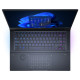 ASUS Zenbook Pro 16X OLED UX7602ZM (UX7602ZM-ME148X, 90NB0WU1-M007M0)