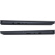 ASUS Zenbook Pro 16X OLED UX7602ZM (UX7602ZM-ME148X, 90NB0WU1-M007M0)