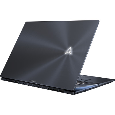 ASUS Zenbook Pro 16X OLED UX7602ZM (UX7602ZM-ME148X, 90NB0WU1-M007M0)