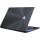 ASUS Zenbook Pro 16X OLED UX7602ZM (UX7602ZM-ME148X, 90NB0WU1-M007M0)