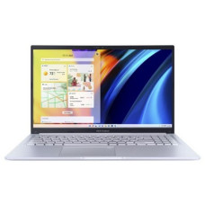 ASUS Vivobook 15 D1502IA (D1502IA-BQ190W)