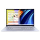 ASUS Vivobook 15 D1502IA (D1502IA-BQ190W)