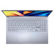 ASUS Vivobook 15 D1502IA (D1502IA-BQ190W)