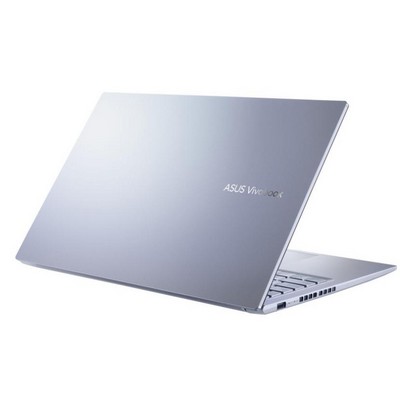 ASUS Vivobook 15 D1502IA (D1502IA-BQ190W)