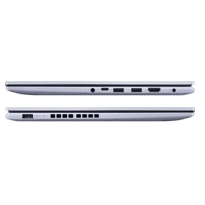 ASUS Vivobook 15 D1502IA (D1502IA-BQ190W)
