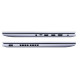 ASUS Vivobook 15 D1502IA (D1502IA-BQ190W)