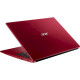 Acer Aspire 3 A315-34-C54H Lava Red (NX.HGAEU.006)