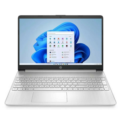 HP Pavilion 15-Ef2040tg (4N6P4UA)