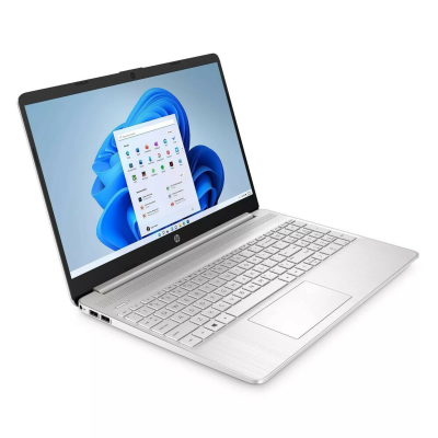 HP Pavilion 15-Ef2040tg (4N6P4UA)