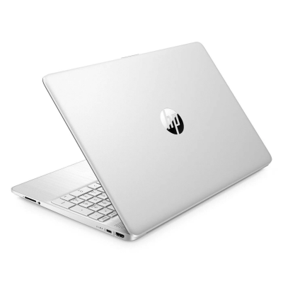 HP Pavilion 15-Ef2040tg (4N6P4UA)