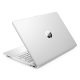 HP Pavilion 15-Ef2040tg (4N6P4UA)