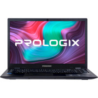 Prologix M15-722 Black (PN15E03.I31216S5NWP.027)