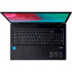 Prologix M15-722 Black (PN15E03.I31216S5NWP.027)