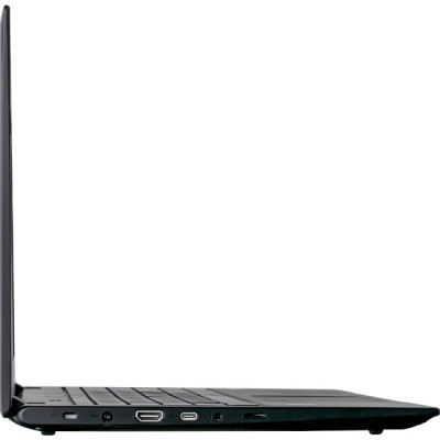 Prologix M15-722 Black (PN15E03.I31216S5NWP.027)
