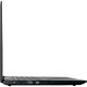Prologix M15-722 Black (PN15E03.I31216S5NWP.027)