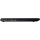 Prologix M15-722 Black (PN15E03.I31216S5NWP.027)