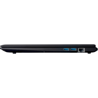Prologix M15-722 Black (PN15E03.I31216S5NWP.027)