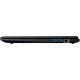 Prologix M15-722 Black (PN15E03.I31216S5NWP.027)