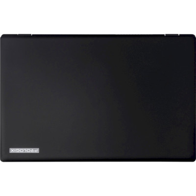 Prologix M15-722 Black (PN15E03.I31216S5NWP.027)