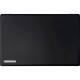 Prologix M15-722 Black (PN15E03.I31216S5NWP.027)